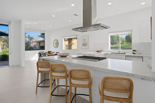 46860 Amir Drive, Palm Desert, CA 92260