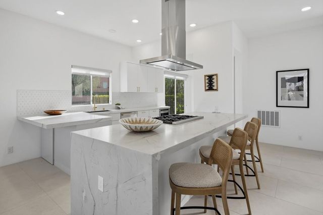 46860 Amir Drive, Palm Desert, CA 92260