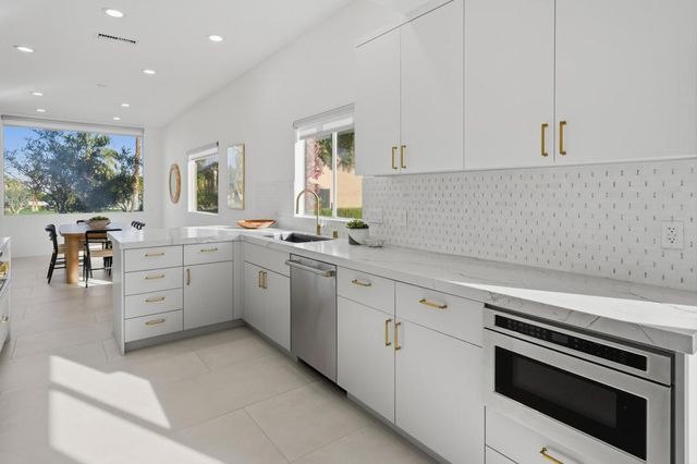 46860 Amir Drive, Palm Desert, CA 92260