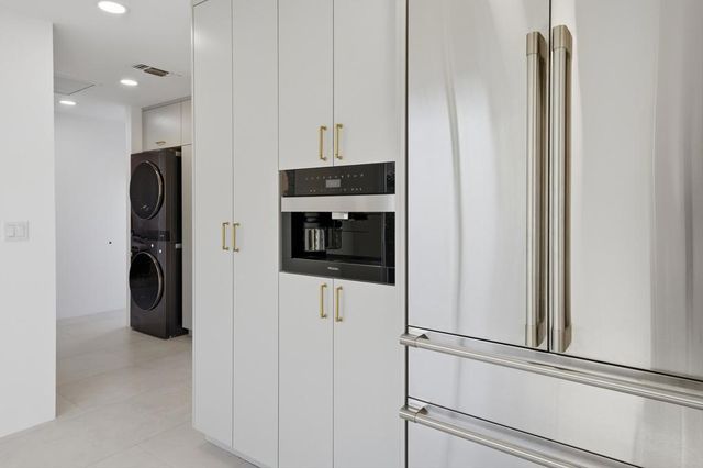 46860 Amir Drive, Palm Desert, CA 92260