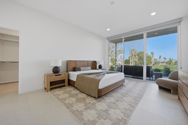 46860 Amir Drive, Palm Desert, CA 92260