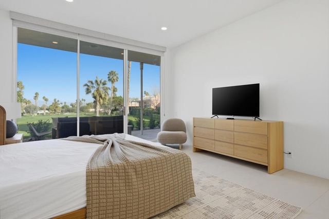 46860 Amir Drive, Palm Desert, CA 92260