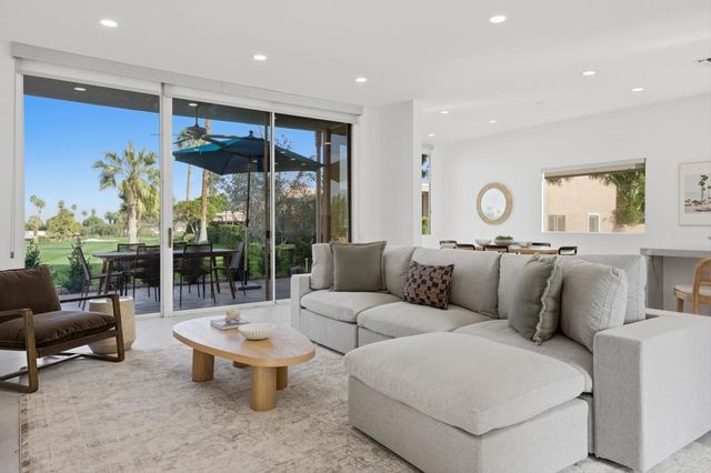 46860 Amir Drive, Palm Desert, CA 92260