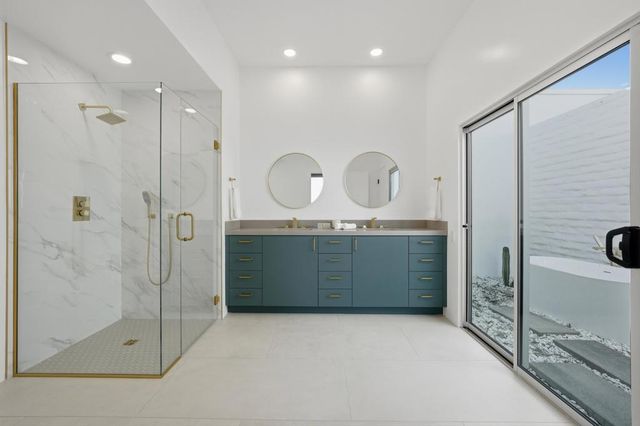 46860 Amir Drive, Palm Desert, CA 92260