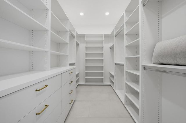 46860 Amir Drive, Palm Desert, CA 92260