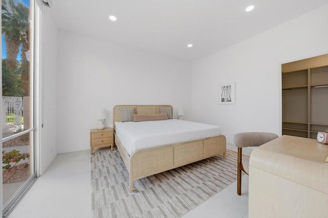 46860 Amir Drive, Palm Desert, CA 92260