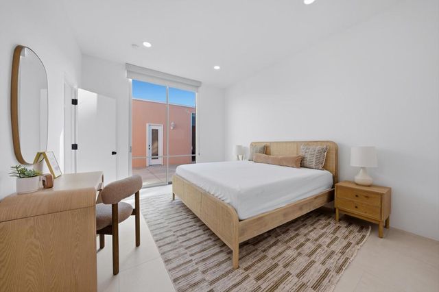 46860 Amir Drive, Palm Desert, CA 92260