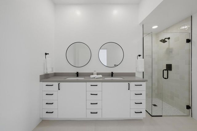 46860 Amir Drive, Palm Desert, CA 92260