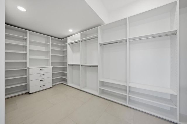 46860 Amir Drive, Palm Desert, CA 92260