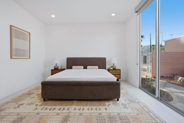 46860 Amir Drive, Palm Desert, CA 92260