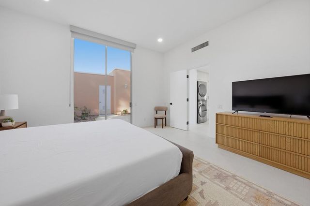 46860 Amir Drive, Palm Desert, CA 92260