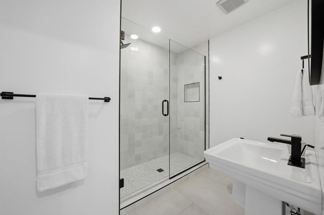 46860 Amir Drive, Palm Desert, CA 92260