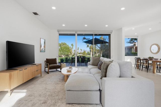 46860 Amir Drive, Palm Desert, CA 92260