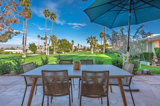 46860 Amir Drive, Palm Desert, CA 92260