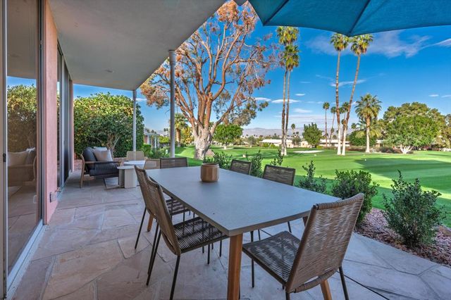 46860 Amir Drive, Palm Desert, CA 92260