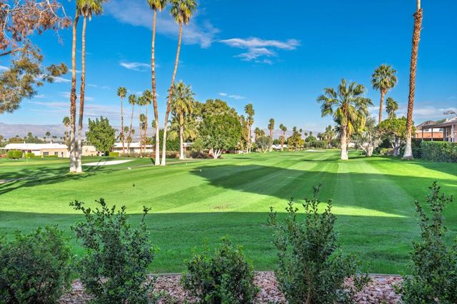 46860 Amir Drive, Palm Desert, CA 92260