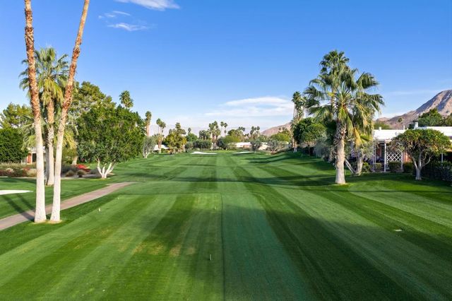 46860 Amir Drive, Palm Desert, CA 92260