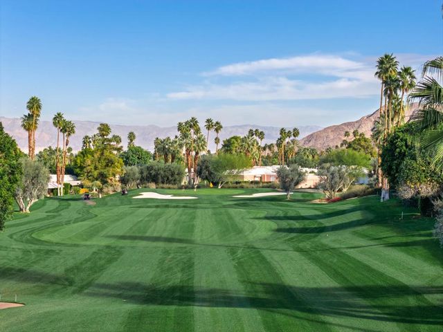 46860 Amir Drive, Palm Desert, CA 92260