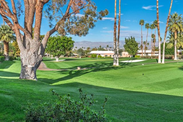 46860 Amir Drive, Palm Desert, CA 92260