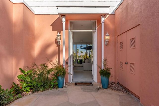 46860 Amir Drive, Palm Desert, CA 92260