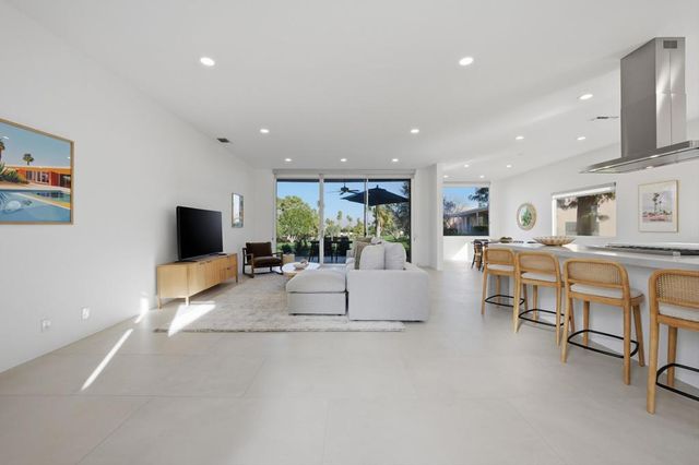 46860 Amir Drive, Palm Desert, CA 92260