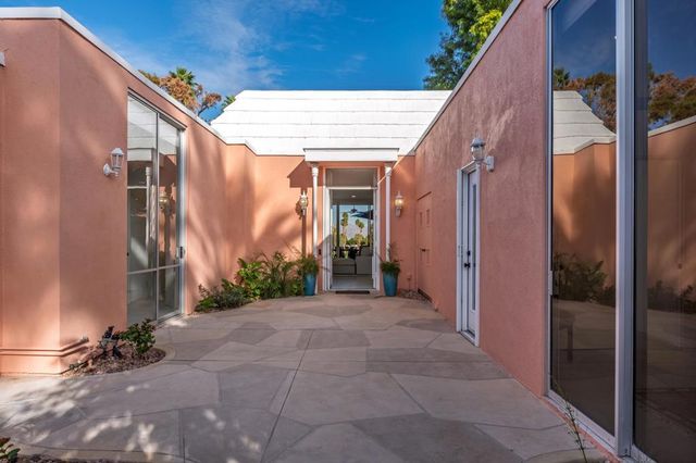 46860 Amir Drive, Palm Desert, CA 92260