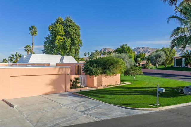 46860 Amir Drive, Palm Desert, CA 92260