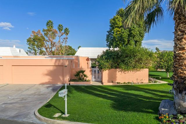 46860 Amir Drive, Palm Desert, CA 92260