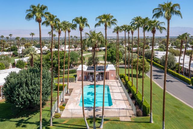 46860 Amir Drive, Palm Desert, CA 92260