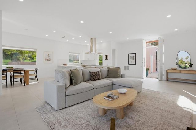 46860 Amir Drive, Palm Desert, CA 92260