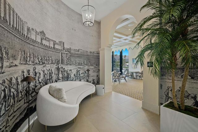 46860 Amir Drive, Palm Desert, CA 92260