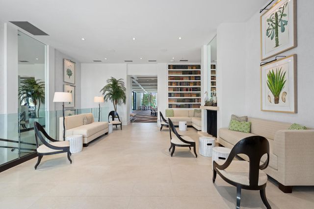 46860 Amir Drive, Palm Desert, CA 92260