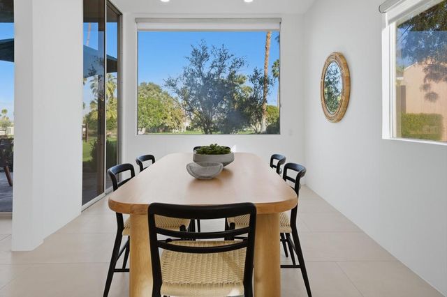 46860 Amir Drive, Palm Desert, CA 92260