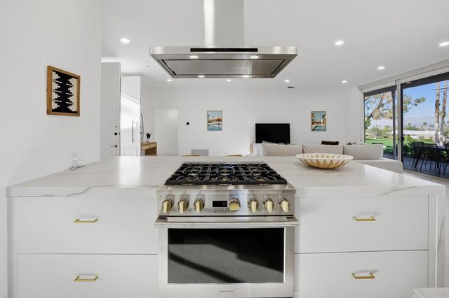 46860 Amir Drive, Palm Desert, CA 92260