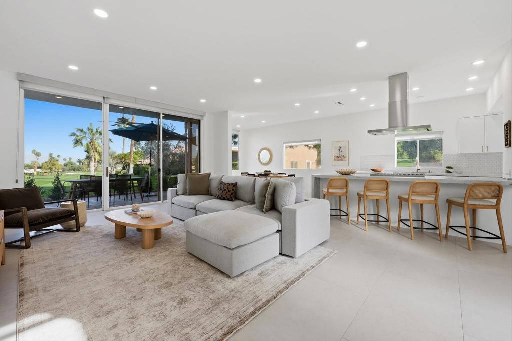 46860 Amir Drive, Palm Desert, CA 92260