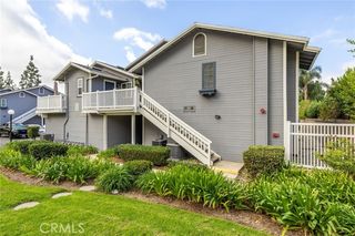 1783 Shady Oaks Court, Azusa, CA 91702