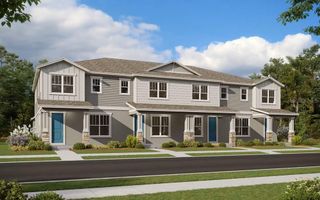 13230 SERENE GLADE ROAD, Winter Garden, FL 34787
