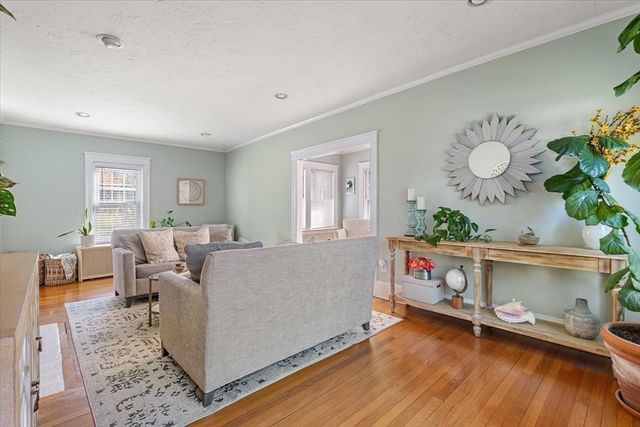 80 Vassar, Worcester, MA 01602