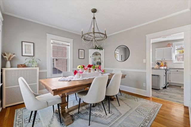 80 Vassar, Worcester, MA 01602