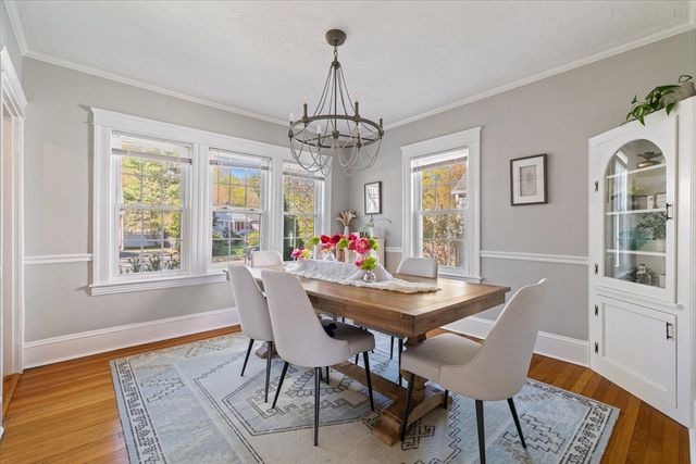 80 Vassar, Worcester, MA 01602