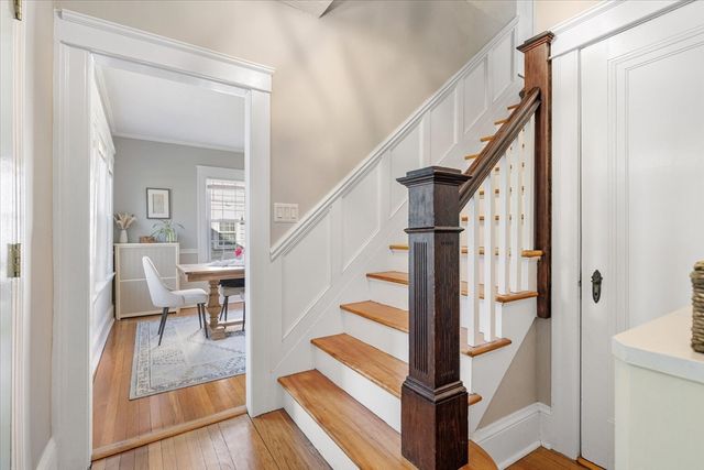 80 Vassar, Worcester, MA 01602