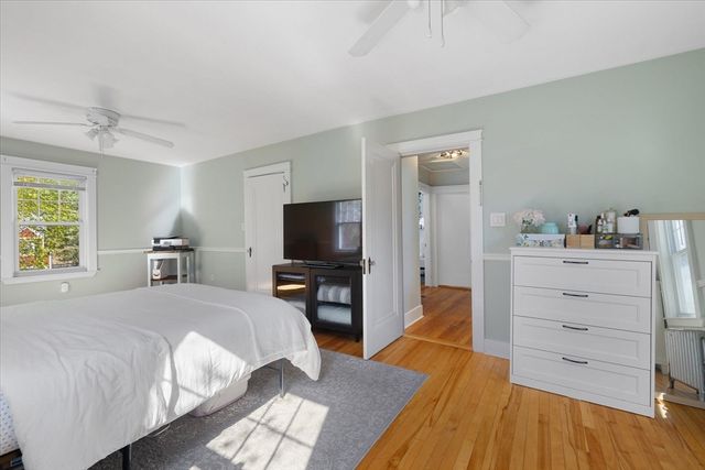 80 Vassar, Worcester, MA 01602