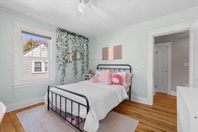 80 Vassar, Worcester, MA 01602