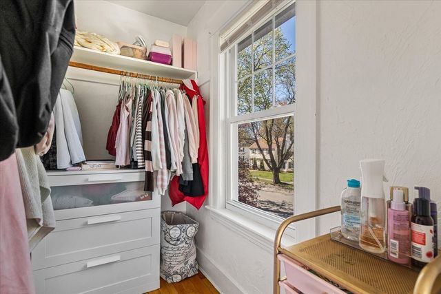 80 Vassar, Worcester, MA 01602