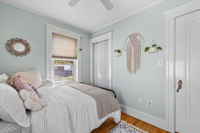80 Vassar, Worcester, MA 01602