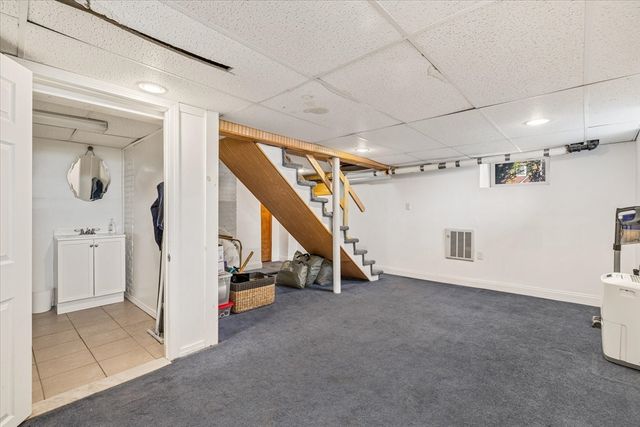 80 Vassar, Worcester, MA 01602
