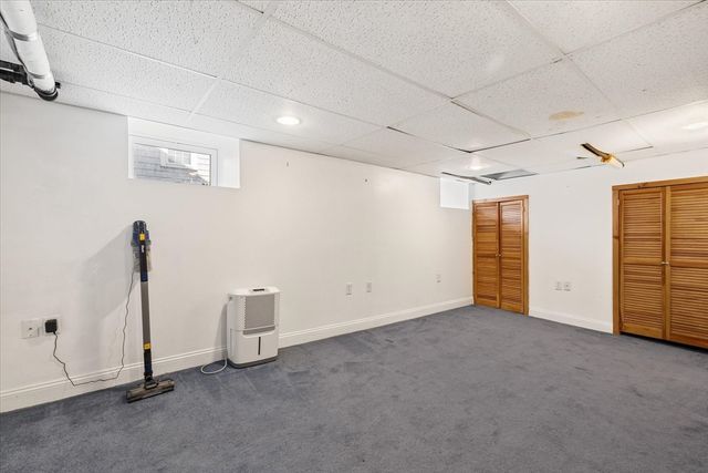 80 Vassar, Worcester, MA 01602