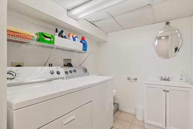 80 Vassar, Worcester, MA 01602