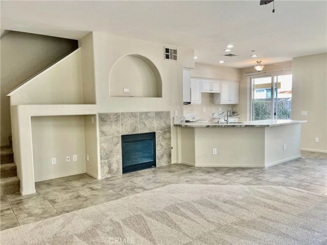 41716 Timberwood 1, Murrieta, CA 92562