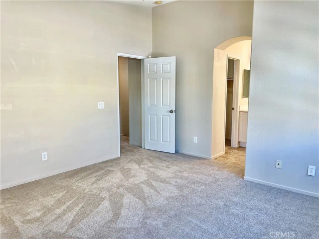 41716 Timberwood 1, Murrieta, CA 92562